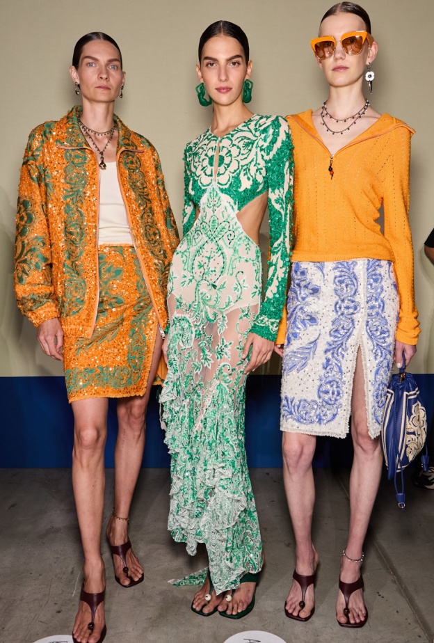 Etro