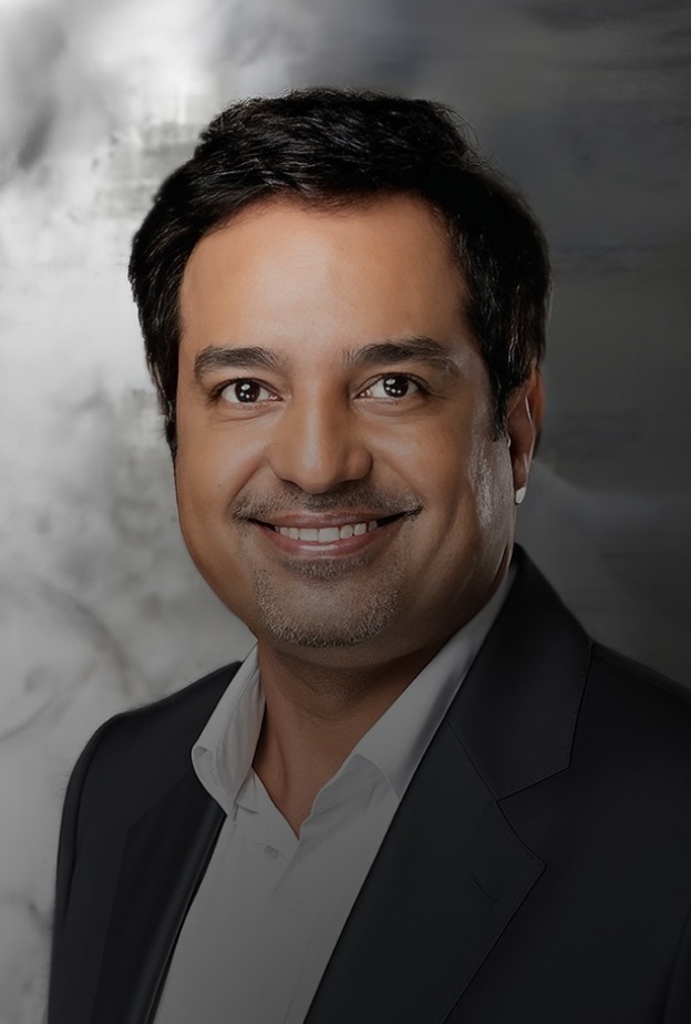 راشد الماجد