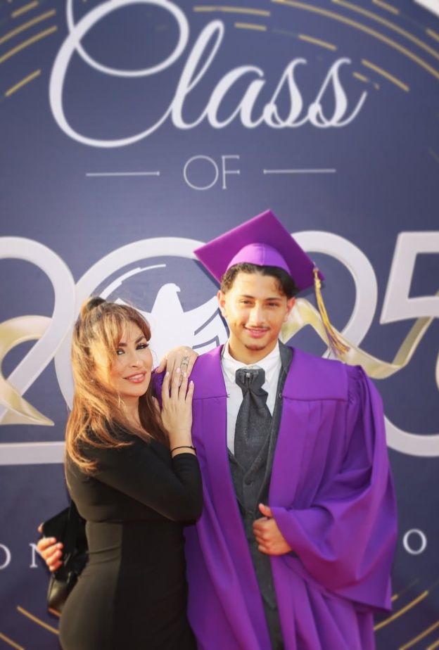 فهد تيم حسن