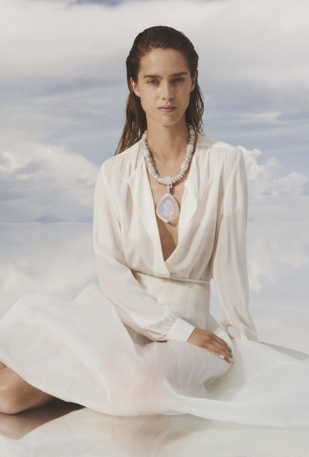 boucheron-goutte-de-ciel-necklace