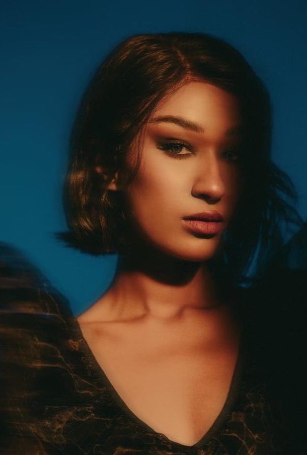 سهام الصحراوي