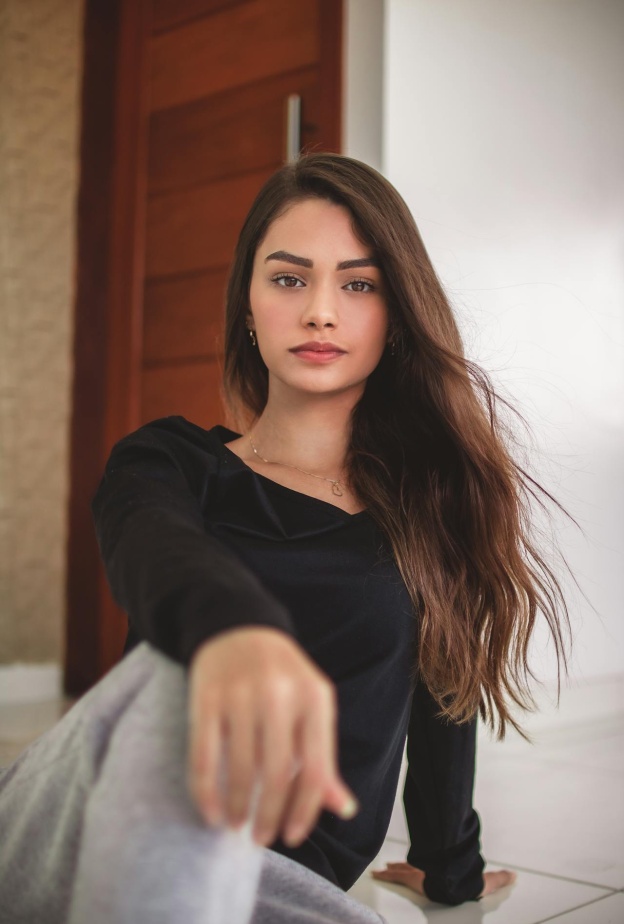 تكنولوجيا الرياضة سلاحكِ السري لتحويل جسدكِ إلى أداة إبداعية.. إليكِ أبرزها.