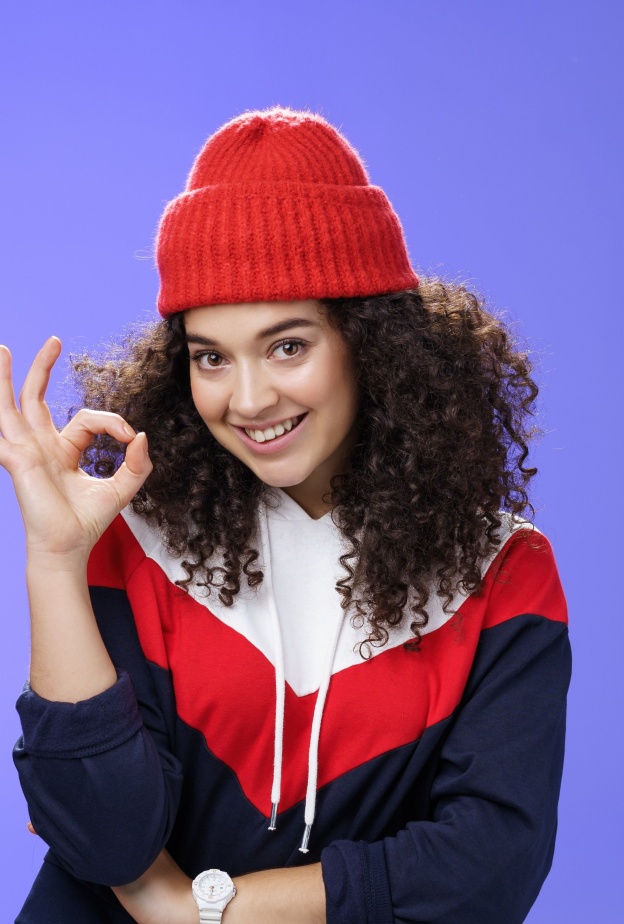 هل تغيرت مفاهيم الصحية النفسية عند أبناء جيل Z