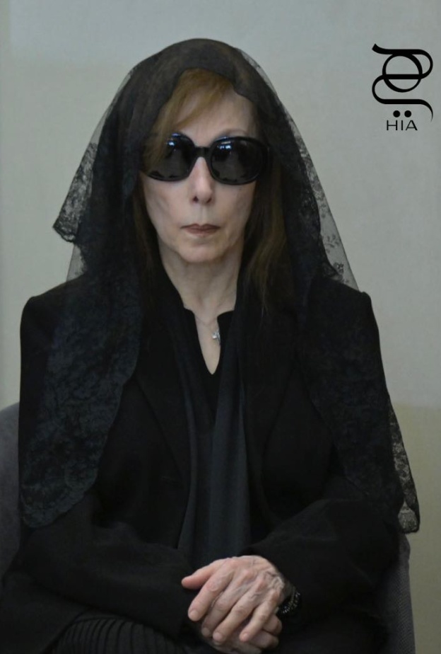 زياد الرحباني