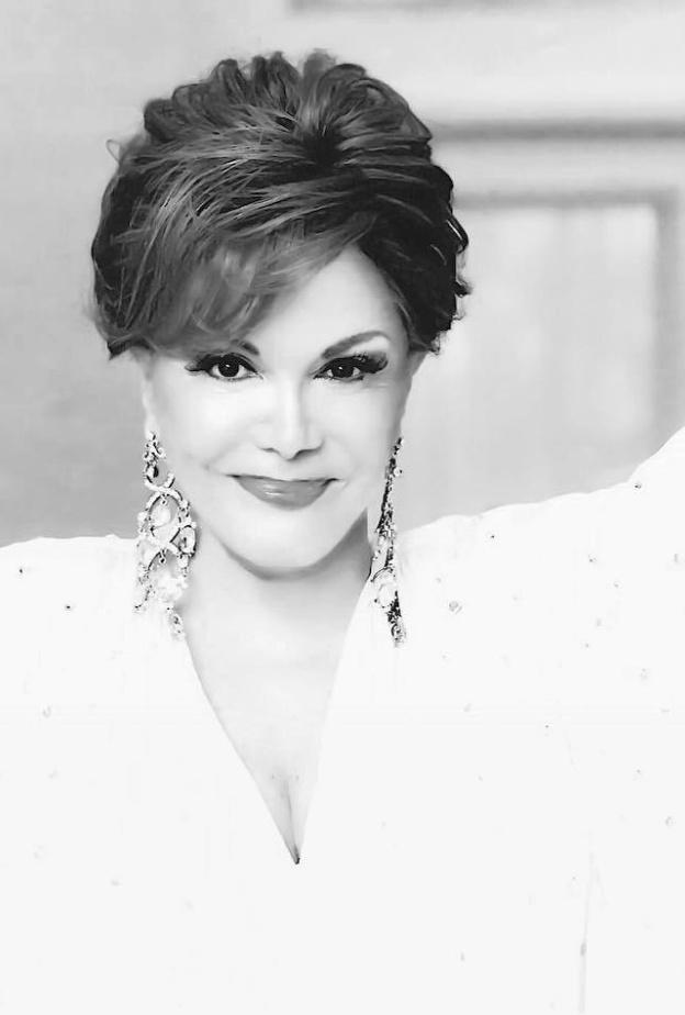 كوني فرانسيس