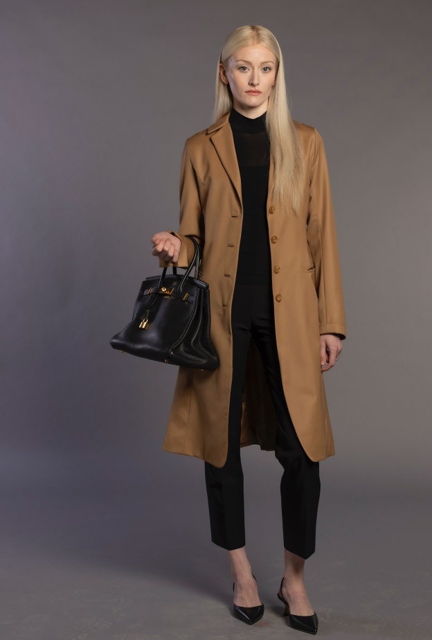 سارة بيدجون