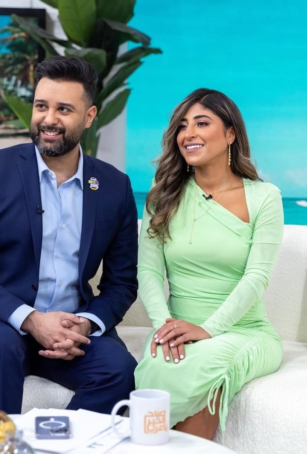 شجون الهاجري