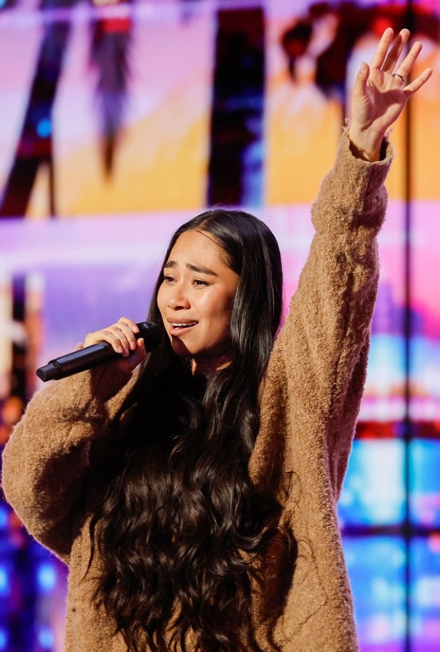 جيسيكا سانشيز