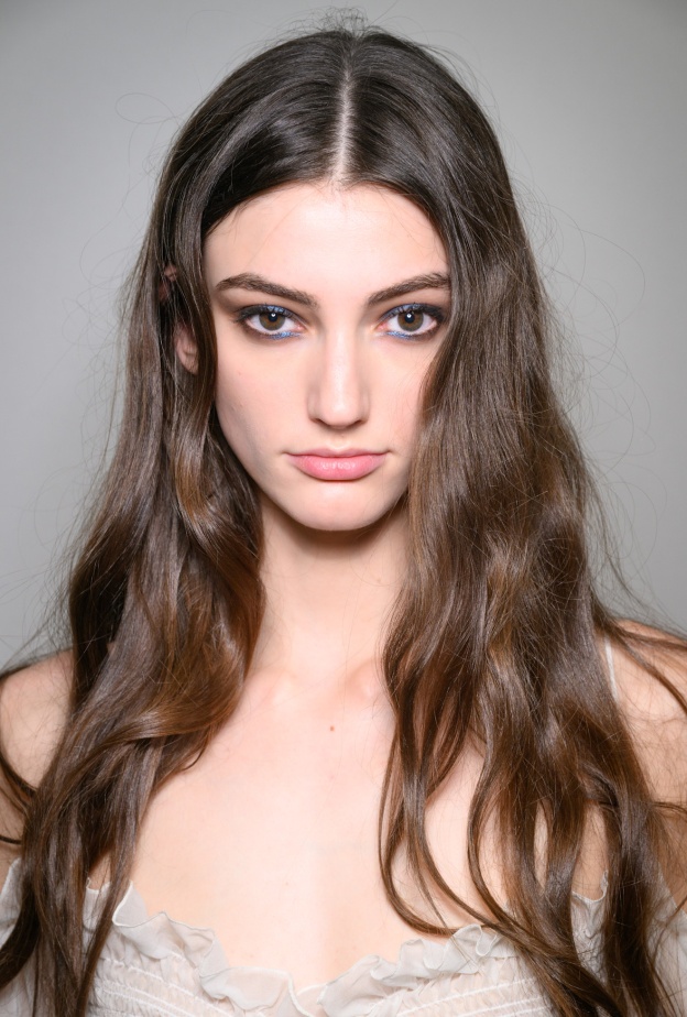 علاج الشعر الجاف في الصيف مع مجموعة HYDRATE.ME من KEVIN.MURPHY
