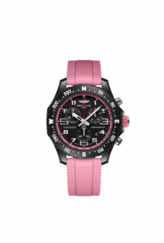 Breitling Endurance Pro 38_Ref.