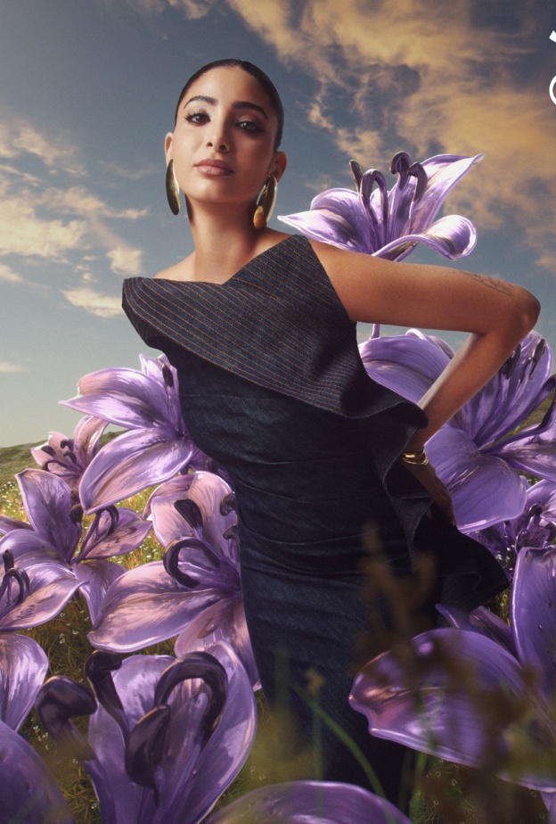 لي لي أحمد حلمي