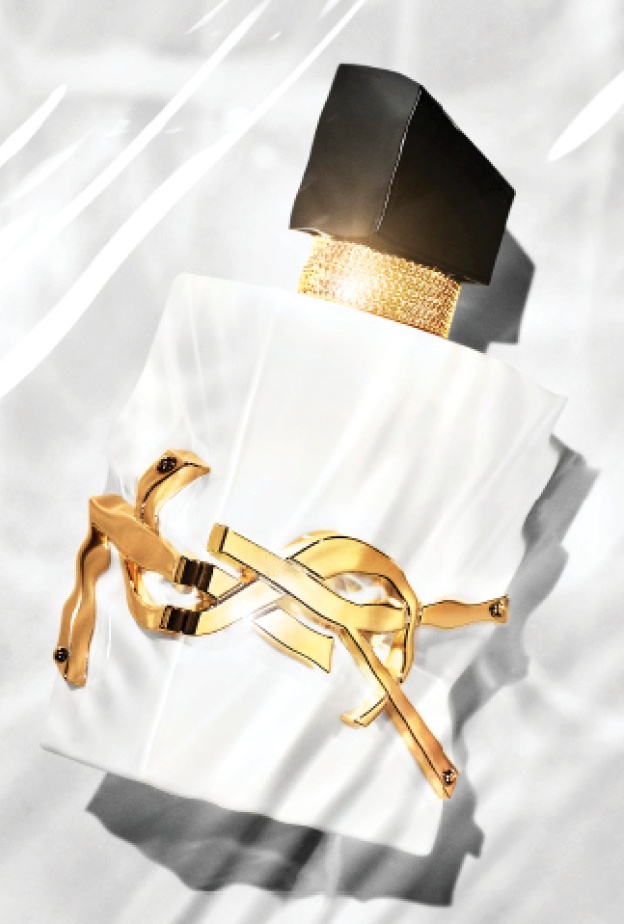 أفضل عطور نسائية لصيف 2025