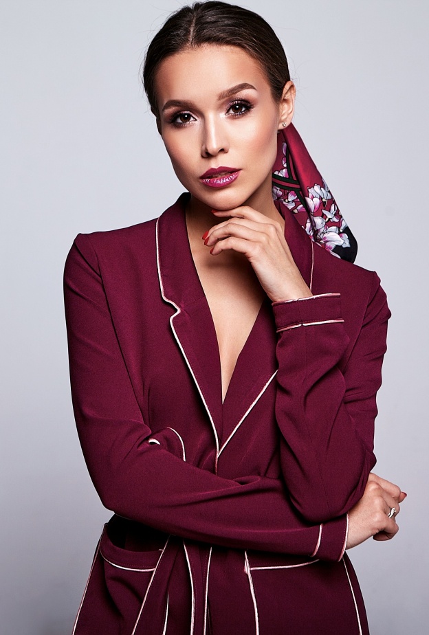 الاستثمار في الذات يعزز من الثقة في النفس في زمن المقارنات