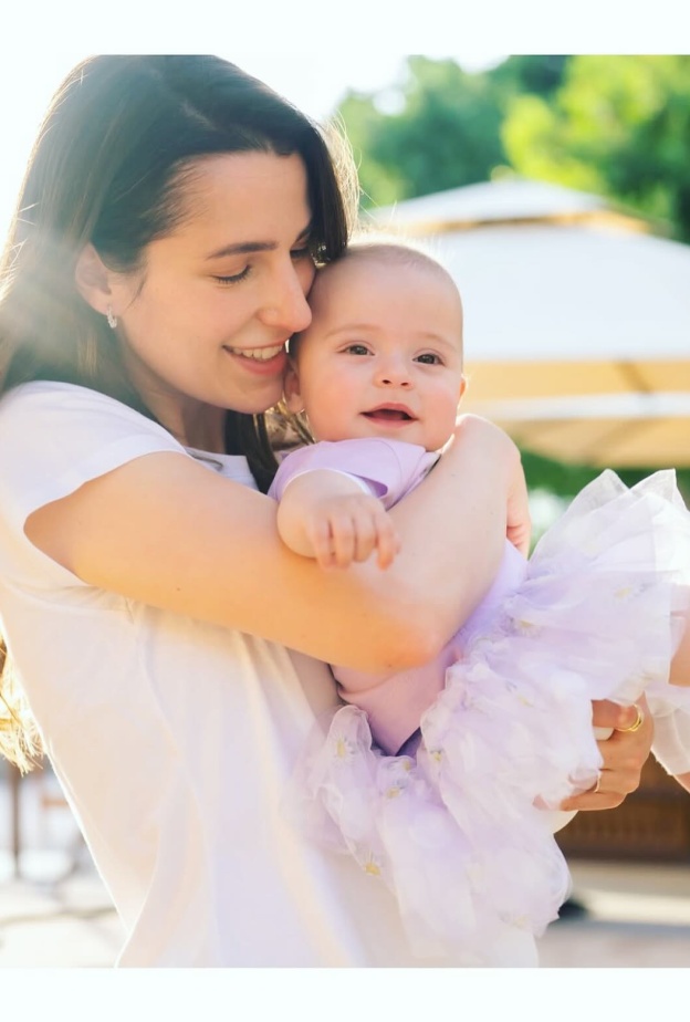 الأميرة رجوة قبل وبعد الأميرة إيمان تغييرات في أسلوب المجوهرات