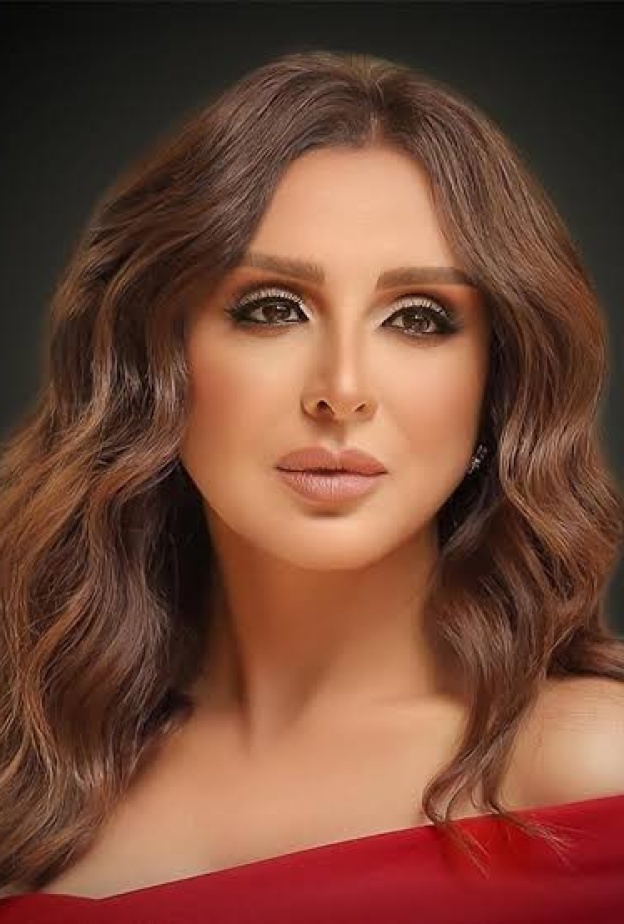 تطور الوضع الصحي لأنغام