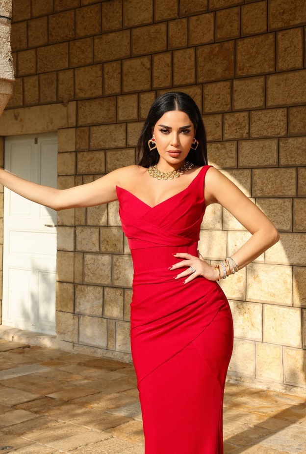 سيرين عبد النور