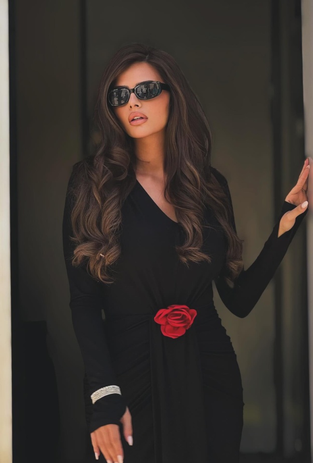 هنادي مهنا