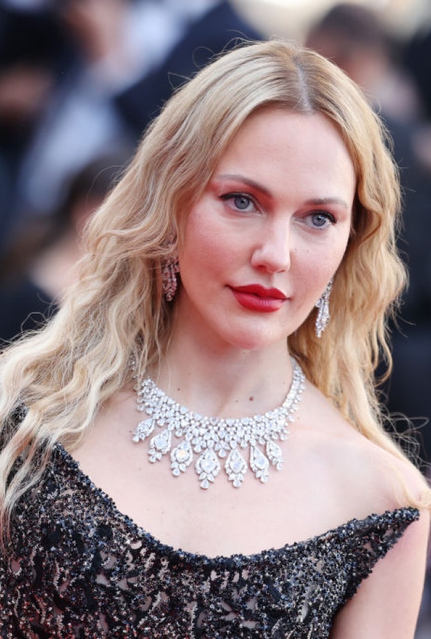 Photo by Daniele Venturelli/Getty Images