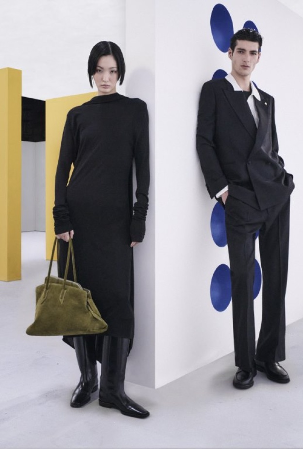 هارڤي نيكلز 