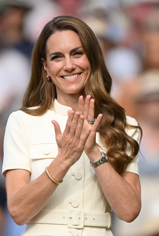 Photo by Karwai Tang/WireImage