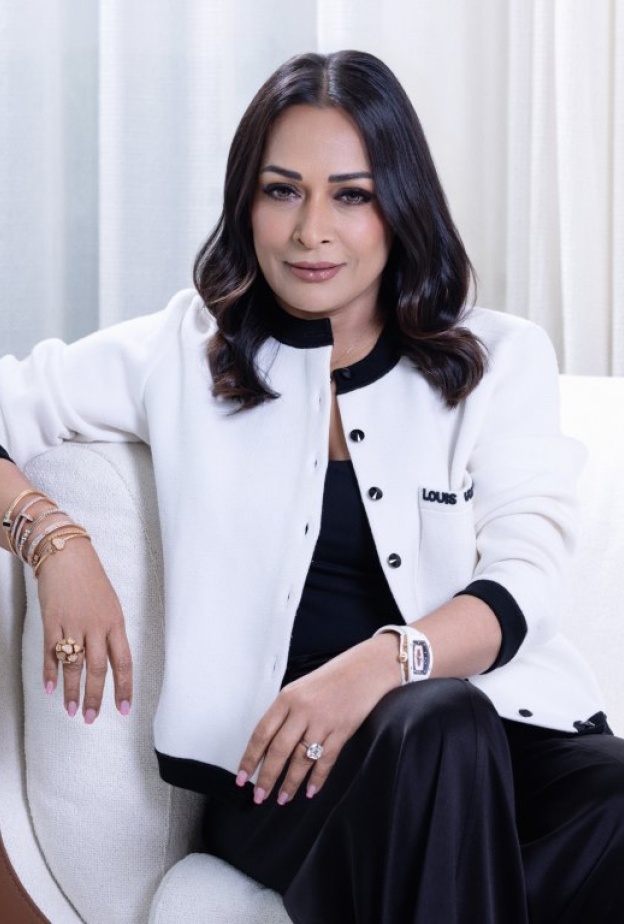 ساكشي ناث