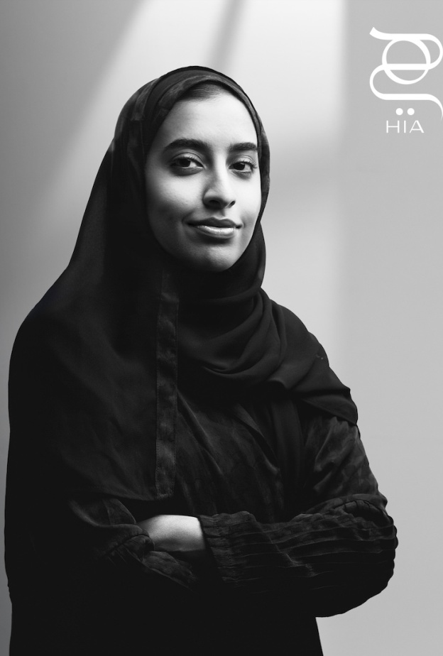 عبير أحمد