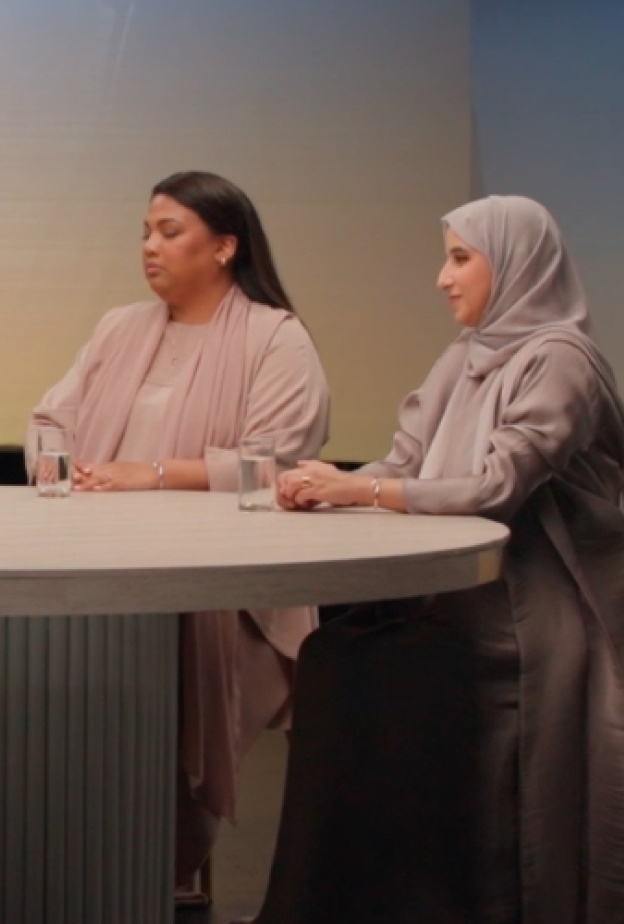 في يوم المرأة الإماراتية، بولغري تسلّط الضوء على الثقافة الإماراتية وتتطلع إلى مستقبل مشرق