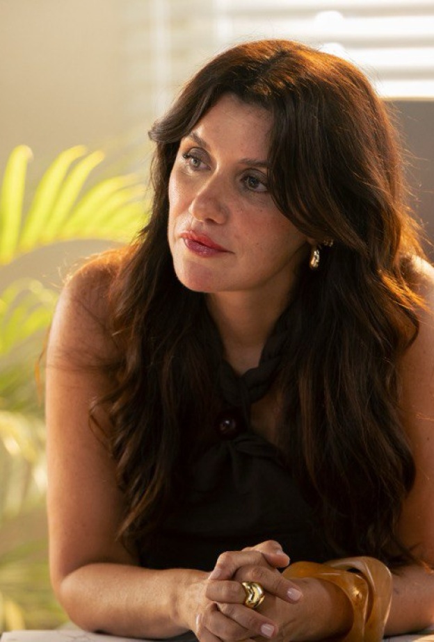 مسلسل "وتر حساس 2"