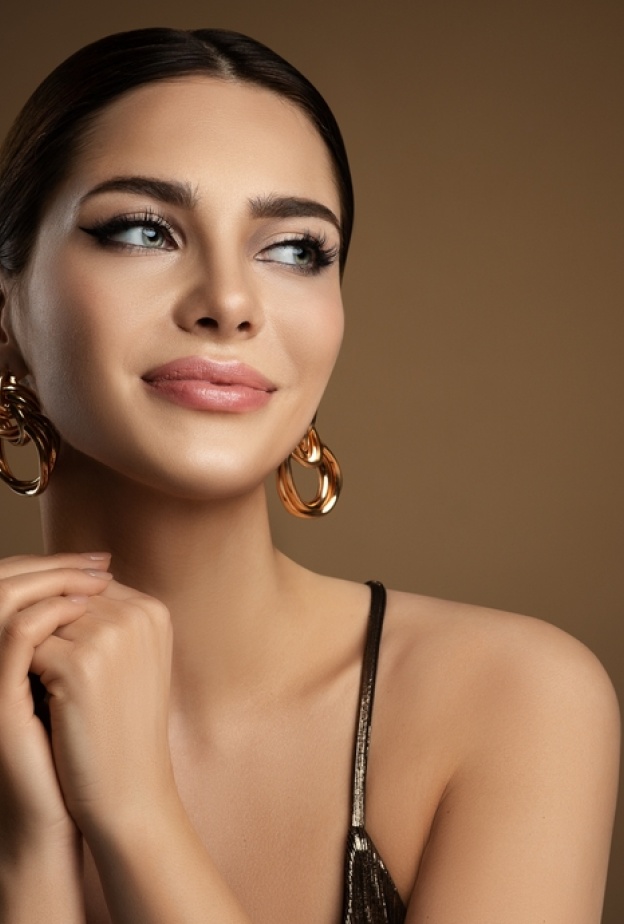 أضرار السكر الأبيض لماذا يجب التوقف عن استهلاكه فورًا