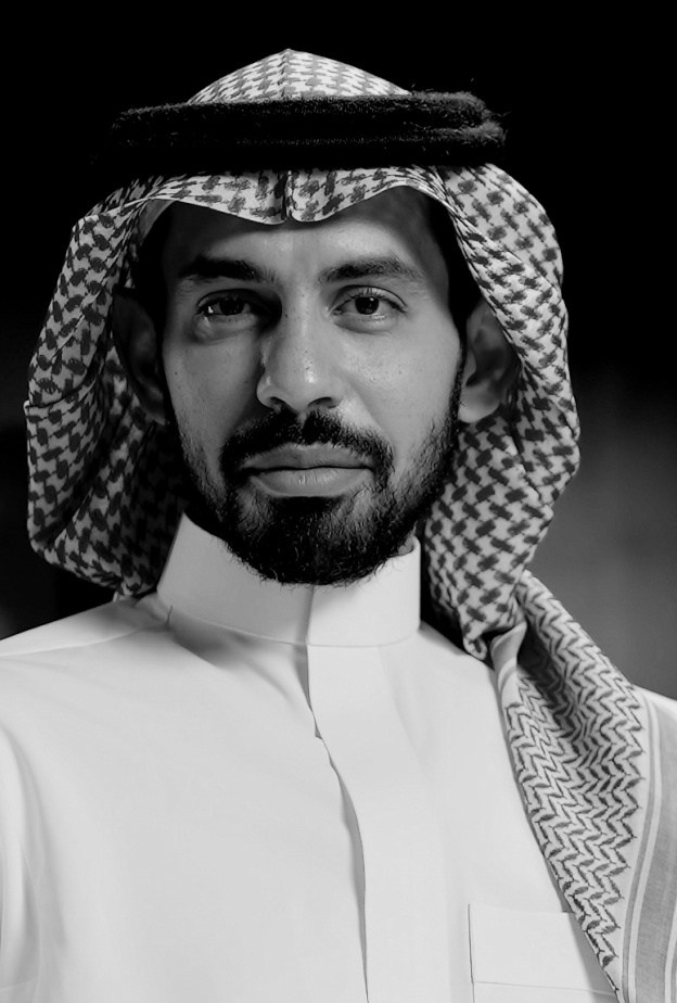 المصور إبراهيم سرحان الصورة من موقع Xposure Festival