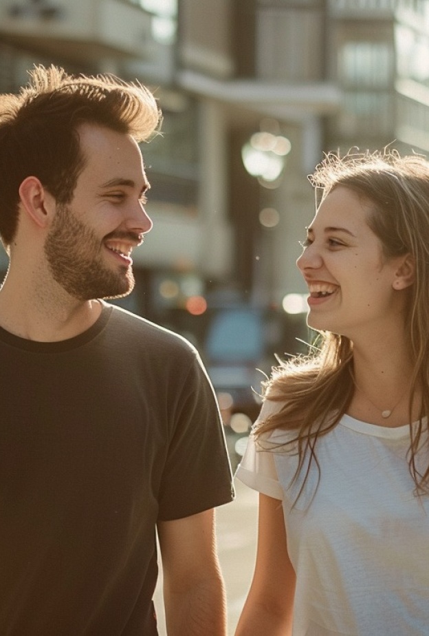 كيف تضعين الحدود في العلاقة الزوجية وتحترميها؟