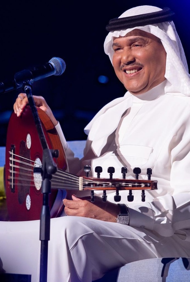 محمد عبده