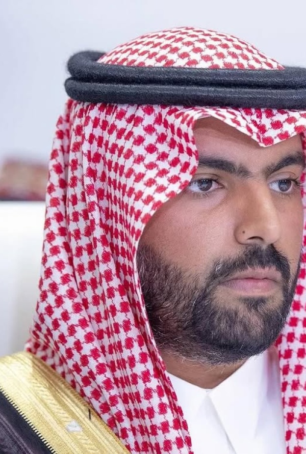 وزير الثقافة يعلن انطلاق جامعة الرياض للفنون