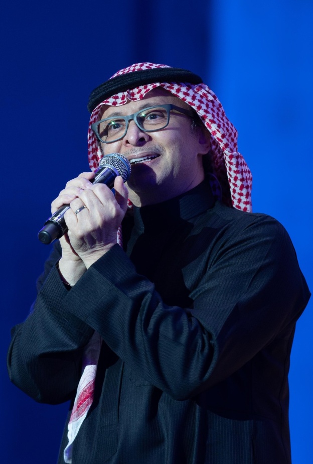عبد المجيد عبد الله