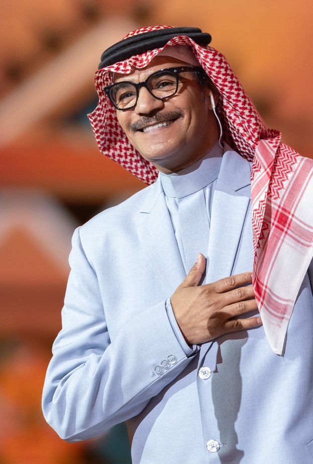رابح صقر