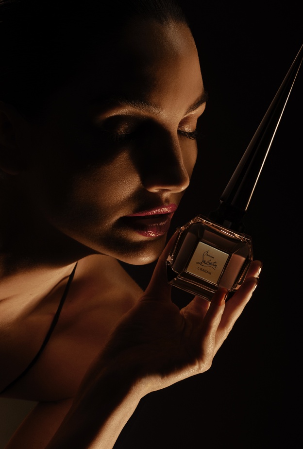 FÉTICHE تشكيلة عطرية جديدة تأسر الحواس