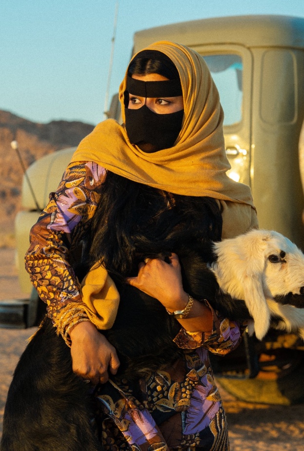 هوبال
