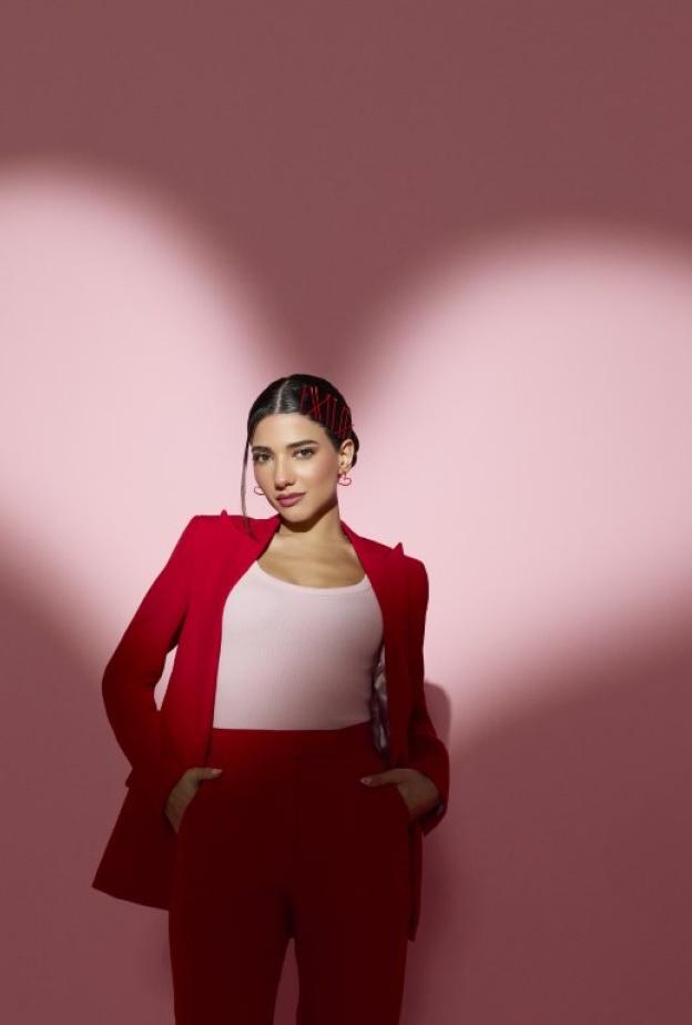 Narins Beauty: انطلاقة جديدة في عالم الجمال تنبض بالأصالة
