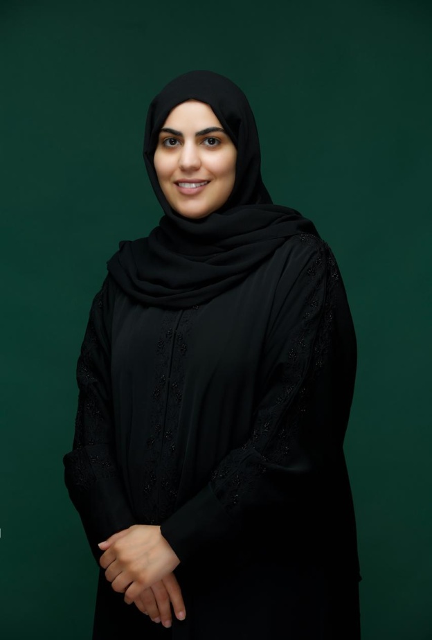 حين يغيب الابن... كيف تتعامل الأسرة مع الحزن وتجد طريقها إلى التعافي؟