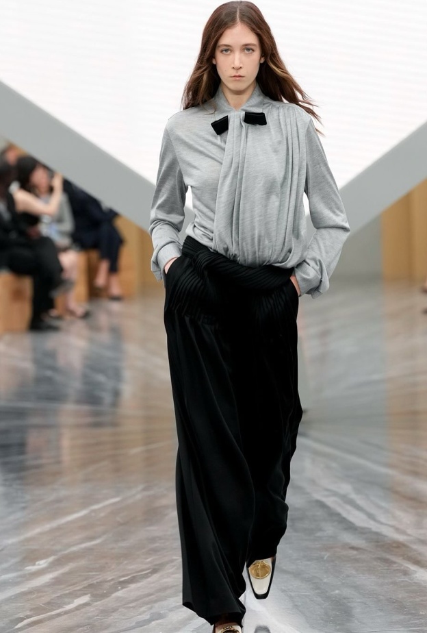 ابنة نيكول كيدمان