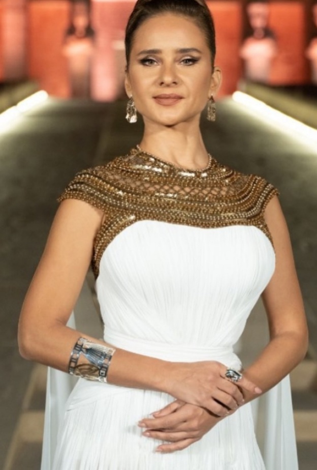 بمناسبة افتتاح المتحف المصري الكبير دايت الفراعنة سرّ رشاقة ملكات الحضارة الفرعونية