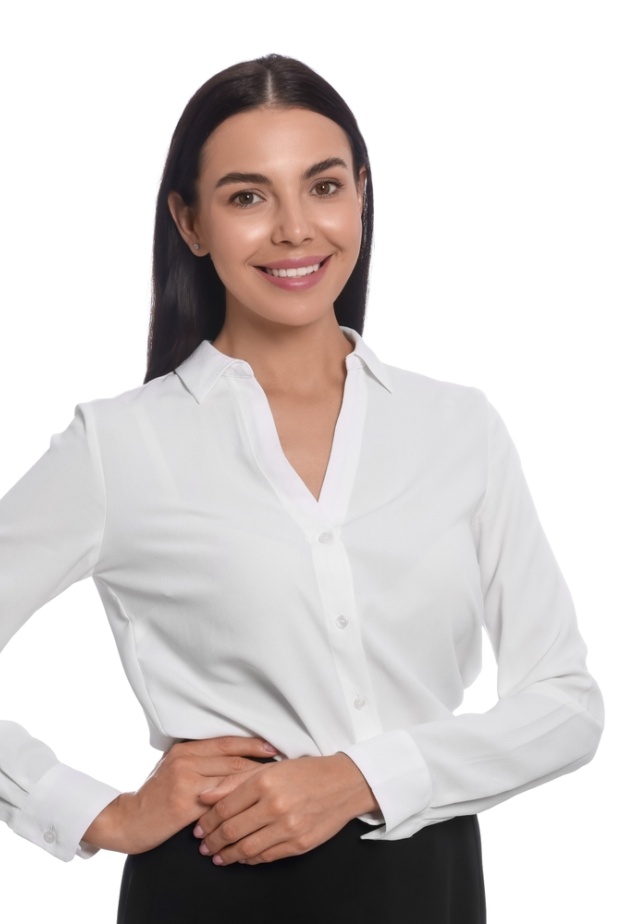 كيف تُساعدنا الأدوات الرقمية للصحة النفسية على التعبير