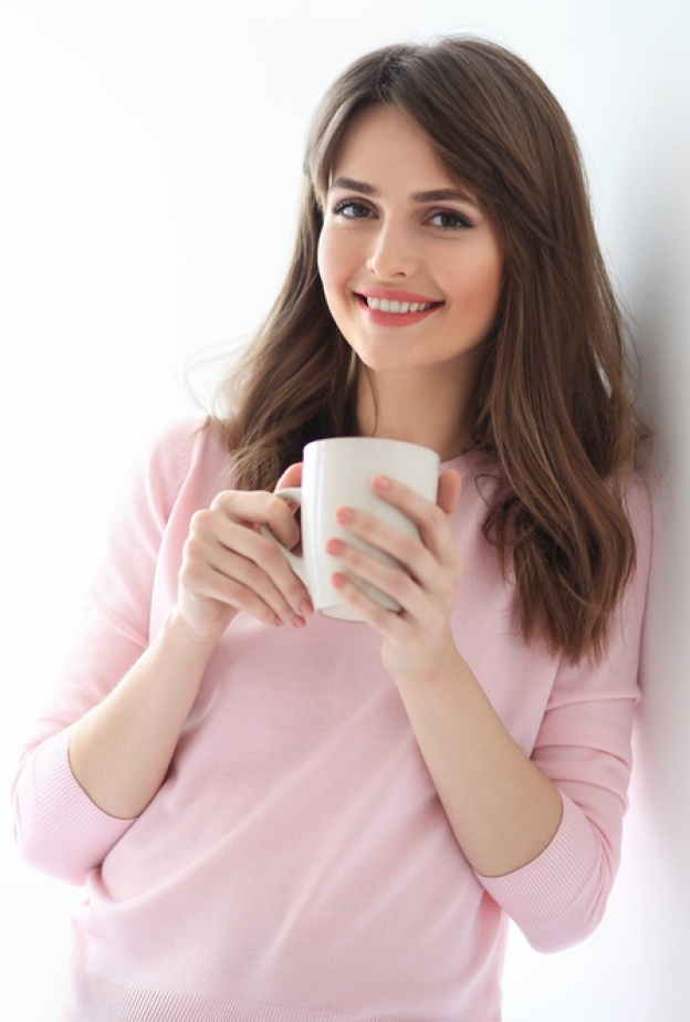 ما هي فوائد قهوة البروتين