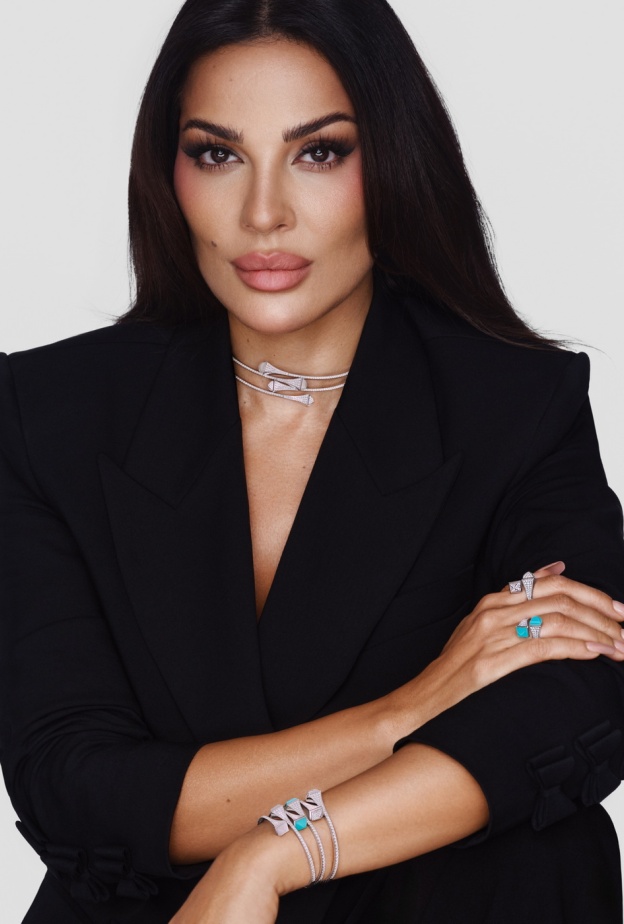 نادين نسيب نجيم