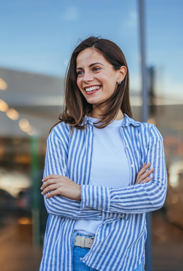 يساعد شرب السوائل الطبيعية على تحسين عملية الهضم