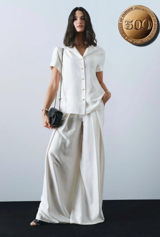 تارا عماد