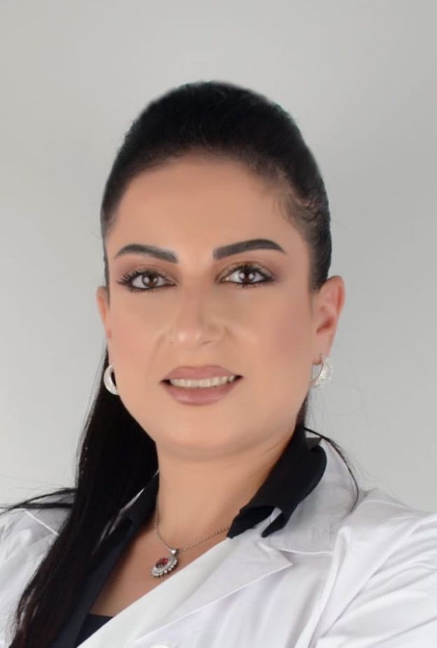 الدكتورة لمى قسطنين تكشف لـهي أسرار الحقن التجميلية الآمنة