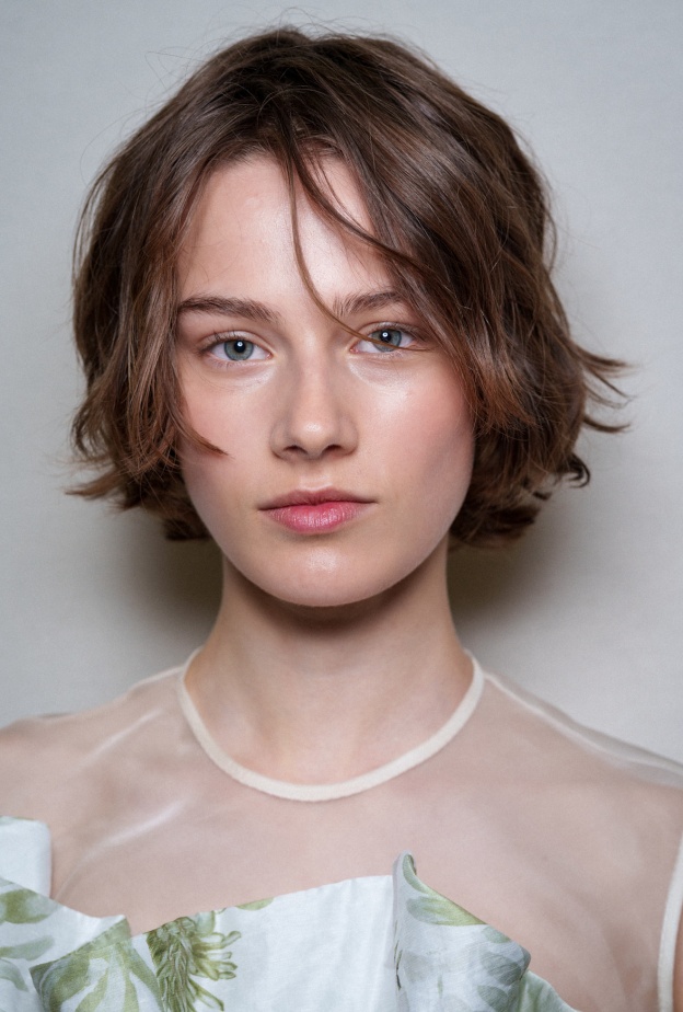 اليك أفضل مستحضرات مبتكرة لتجديد شباب البشرة وعلاج التجاعيد