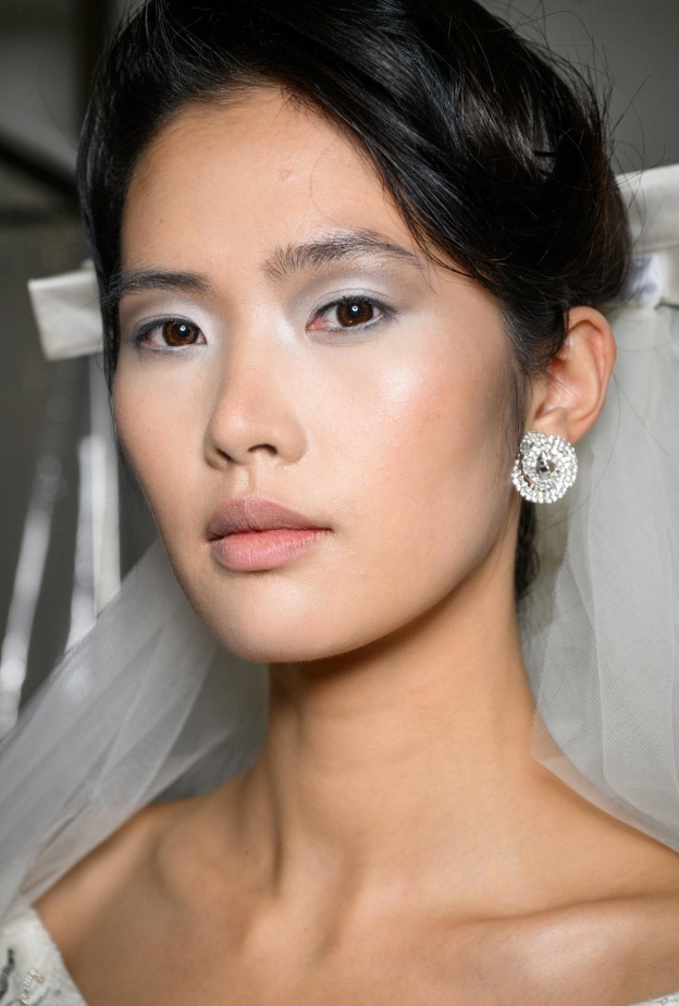 ماسكات كورية تمنحك إشراقاً طبيعياً خلال دقائق