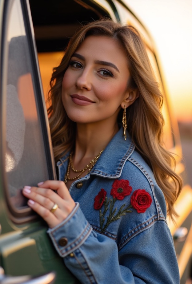 ملامح مي كساب تغيرت قليلا بعد فقدان وزنها cover